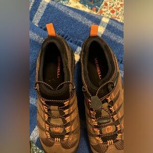 Merrell Chameleon 7